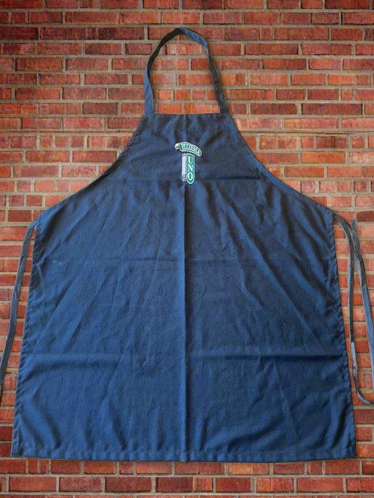 Uno's Cooking Apron